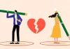 亲友婚姻触礁?你无需「劝和」更不要「劝离」(组图)