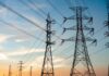 2025年4月起电费调涨,每户每月平均增加10纽币