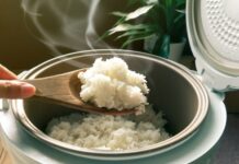 電飯煲內膽長期不換 真的致癌嗎?