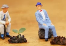 土豆發芽有毒 但8種食材發芽後營養出奇好(組圖)