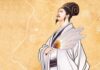 古語「姦者不離三」道出了「小人」的特徵(組圖)