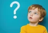從1到10 掀看10個數字俗語的「廬山真面目」(組圖)