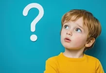 从1到10 掀看10个数字俗语的「庐山真面目」(组图)