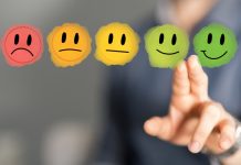 三個故事讓人你看明白:不懂「邏輯」能行嗎?
