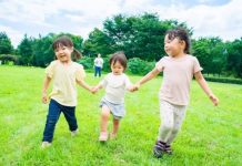 飯桌上有3種調味劑 悄悄「偷走」孩子的身高