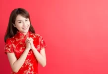 社交場合的7點常識和智慧