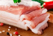 「早不買豬肉 晚不買豆腐」為了家人健康 一定要懂(組圖)