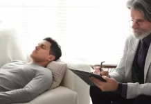 經過催眠消除菸癮?往後十二年間未曾抽菸(圖)