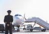航空的禁忌與信仰 飛行員起飛前不拍照?(圖)