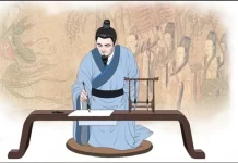 只有說漢語、用中文才能鬧出的8個笑話(組圖)