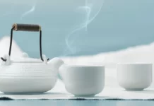 面試官:你有5杯水 怎麼分給6個主管?
