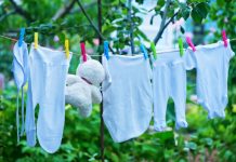 殺害孩子的「凶器」竟是衣服上的一根拉繩