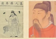 孫思邈「速睡方」和他的10招養生法
