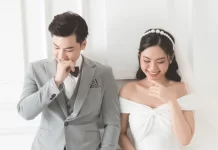 你的婚姻到底好不好?3種床前立馬見分曉
