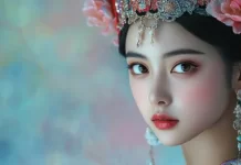 「男不戴金 女不戴銀」有這講究嗎?甚麽道理?