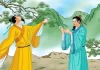 李白斗酒詩百篇 古人酒量為甚麽那麼好?(組圖)