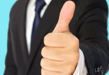 遇事最重要的4项能力 最后一项最难(图)