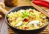 泡麵究竟健康嗎?5大疑雲一次解答