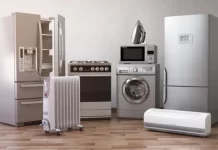 用完關掉 !它是家電排名第一的「偷電賊」
