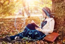 12生肖的幸運招財「顏色」 看看你穿對了嗎?