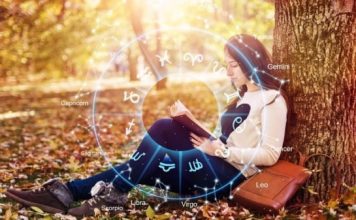 12生肖的幸運招財「顏色」 看看你穿對了嗎?