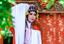 唐代「離婚書」溫情幽默 令人忍俊不禁(組圖)