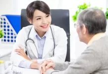 甚么是「观察一下」?一定要懂医生的这个「暗语」(组图)