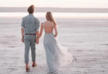 真是怪事一說要結婚就患重病還不只一次(圖)