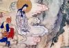 20個金句竟出自《西遊記》 奧妙無窮