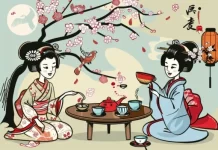 日本主妇分享9个极简生活窍门