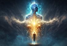 夢見灰色外星人攻擊家人 驚醒後它出現在眼前