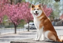 很難不被感動流淚的真實故事——忠犬八公的故事