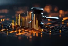 數位貨幣與古老預言 比格斯夢見未來教宗與身旁的兩人