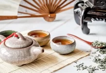 你今天喝茶了嗎?泡完的「茶葉渣」先別丟(組圖)