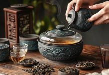 盤點正在消失的「老規矩」 你知道幾條?(組圖)