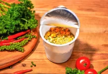 泡麵健康嗎?世衛組織點名這「6種食物」致癌(組圖)