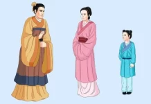 俗語「飯前不訓子 睡前不訓妻」是何道理?