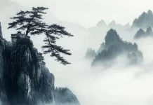預言大師真的難逃宿命嗎?(圖)