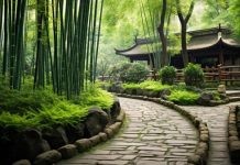 古代的煉丹術和點石成金之術(圖)