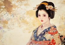 「酒不護賢 色不護病」?中年人大都繞不過(圖)