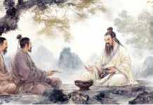 一個人認知越來越高 會有三個表現(組圖)