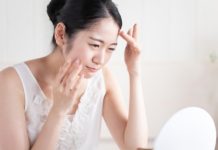 「延緩衰老」的10大行為 睡眠排第6名(組圖)