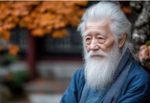 老中醫公開10個「最強養生法」 別再花冤枉錢了(組圖)