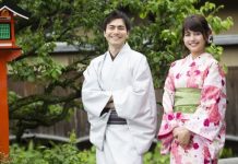 日本人不愛運動卻為何長壽?答案就在這「兩字」