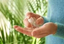 6種不能用酒精擦的物品 一碰就壞 無法修復