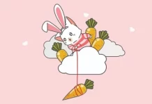 10句人生「歪理」 歪得句句有道理