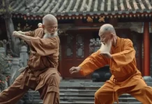 一個人身心很健康的10個跡象 快看看你有幾個?(組圖)