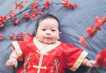 「女怕午時生 男怕子夜臨」生辰和命運有關係?