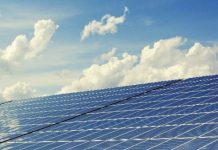 紐西蘭電力新規登場:離峰電價將更便宜,鼓勵再生能源參與電網