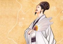 4位「博古通今」的历史奇人 你知道几个?